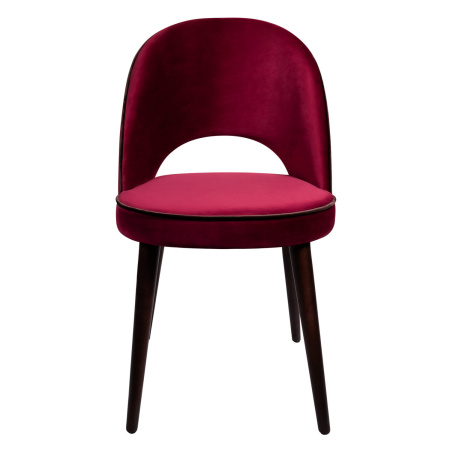 картинка Стул Верона от компании CORSASTYLE