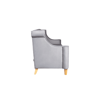 Диван Баристер S