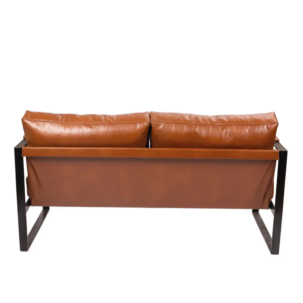 картинка Диван Монако от компании CORSASTYLE