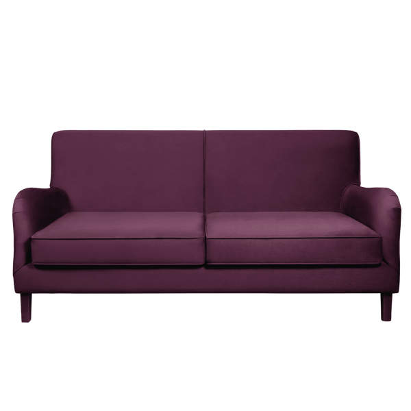 картинка Диван Бисмарк от компании CORSASTYLE