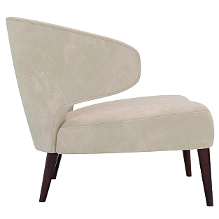 Кресло Миро