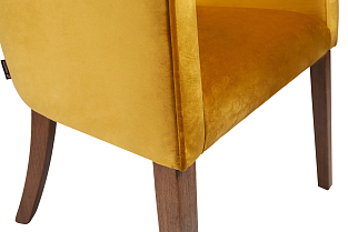 Полукресло Твин