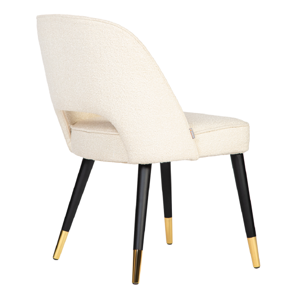 картинка Стул Клайд от компании CORSASTYLE