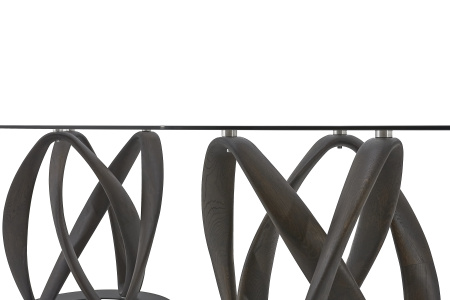 картинка Стол Инфинити 2 от компании CORSASTYLE