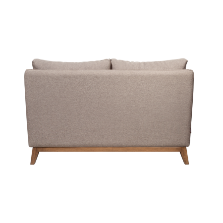 картинка Диван Ривер от компании CORSASTYLE