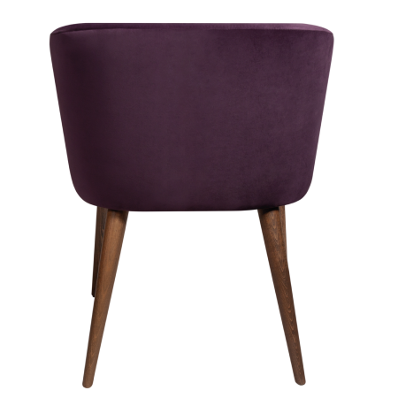 картинка Полукресло Джой от компании CORSASTYLE