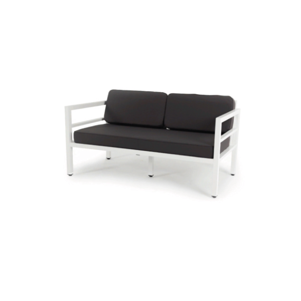 картинка Диван Эстелья от компании CORSASTYLE