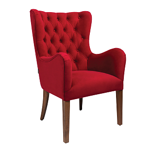 Кресло Девис