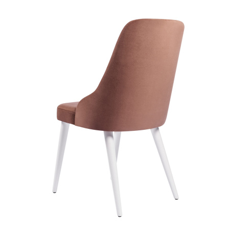 картинка Стул Лорд от компании CORSASTYLE