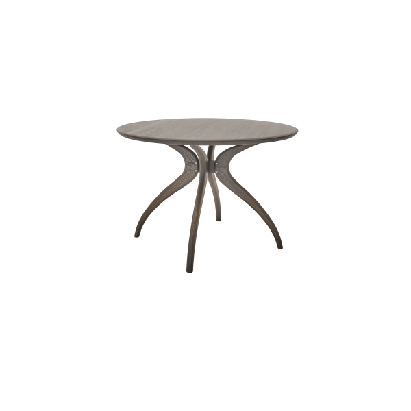 картинка Стол Архар К от компании CORSASTYLE