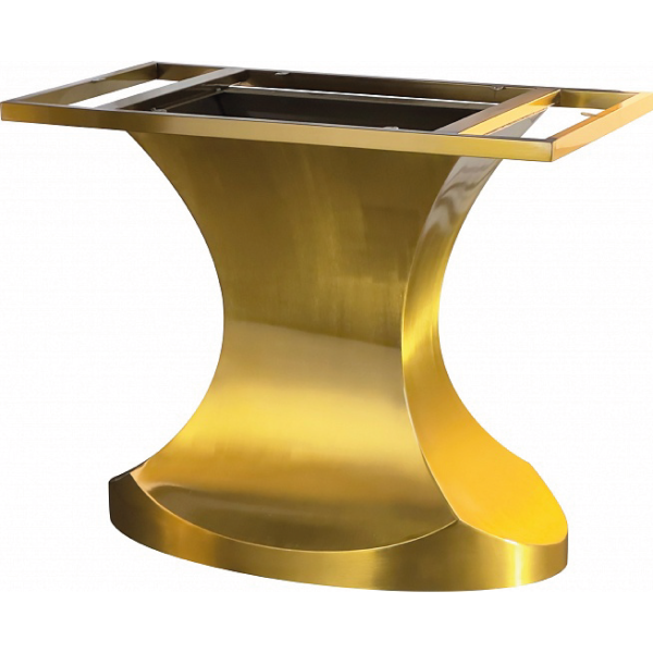 картинка Подстолье 2144EM от компании CORSASTYLE