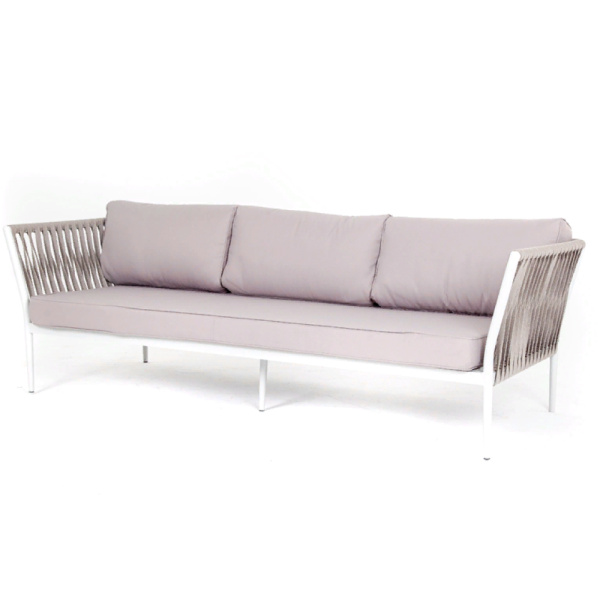 картинка Диван Касабланка от компании CORSASTYLE