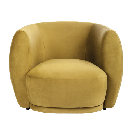 картинка Кресло Шон от компании CORSASTYLE