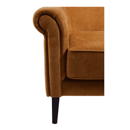 картинка Кресло Денвер от компании CORSASTYLE