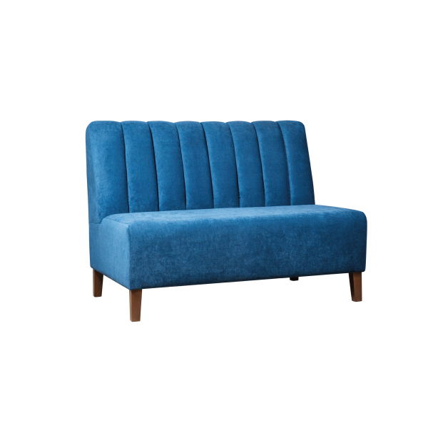 картинка Диван Сити от компании CORSASTYLE