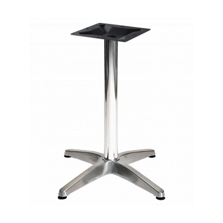 картинка Подстолье 1012EM от компании CORSASTYLE