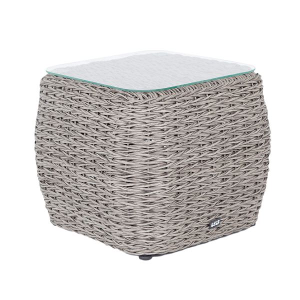 картинка Кофейный столик Кальяри от компании CORSASTYLE