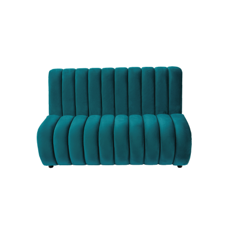 картинка Диван Миллениум от компании CORSASTYLE