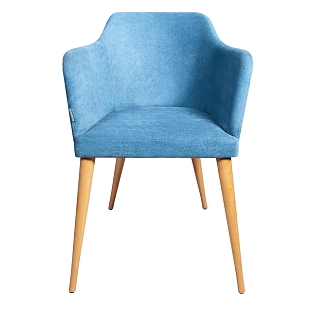 Полукресло Либерти