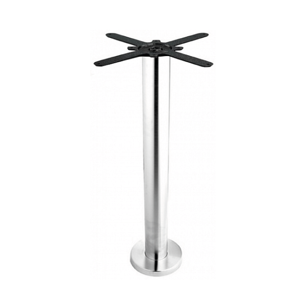 картинка Подстолье 1268EM (крепление к полу) от компании CORSASTYLE