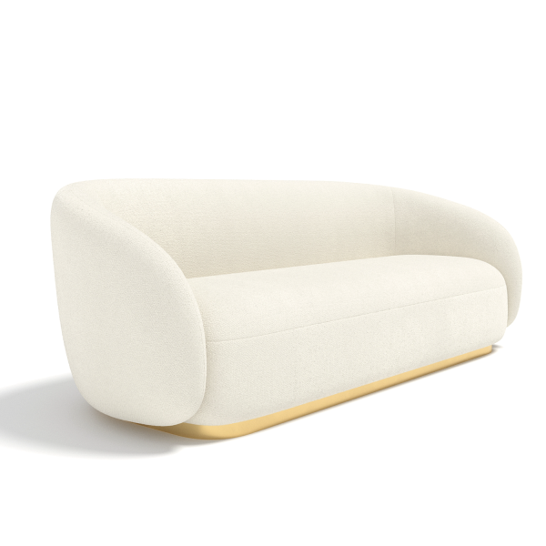 картинка Диван Клауд от компании CORSASTYLE