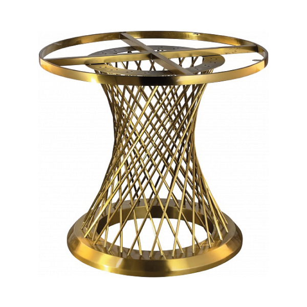 картинка Подстолье  2141EM от компании CORSASTYLE