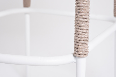 картинка Барный стул Марсель от компании CORSASTYLE