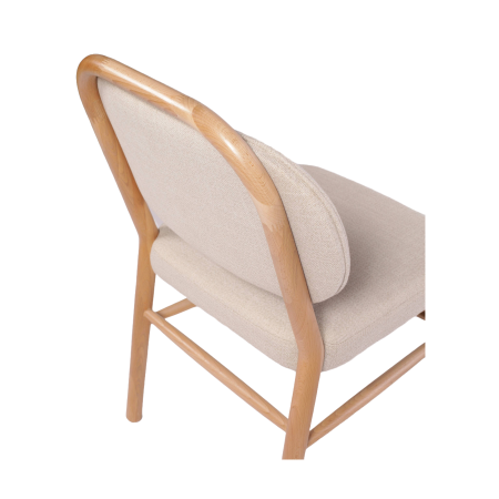 картинка Стул Чиз от компании CORSASTYLE