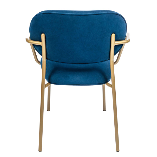 картинка Стул Юнити П от компании CORSASTYLE