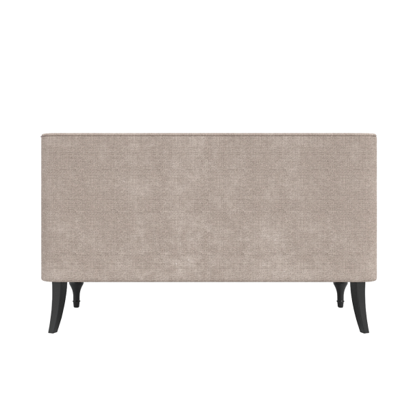 картинка Диван Монро от компании CORSASTYLE