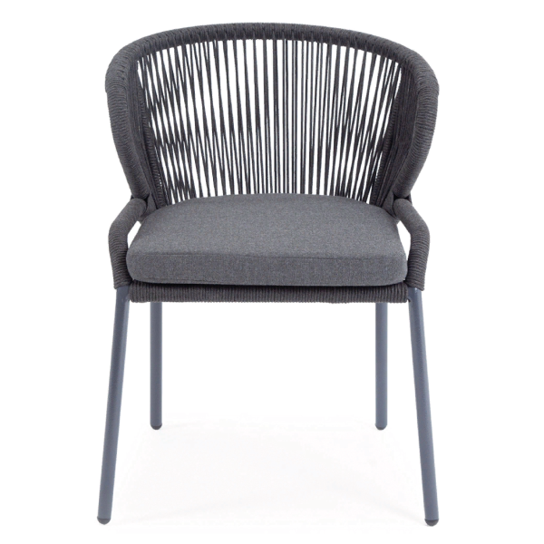 картинка Стул Милан от компании CORSASTYLE