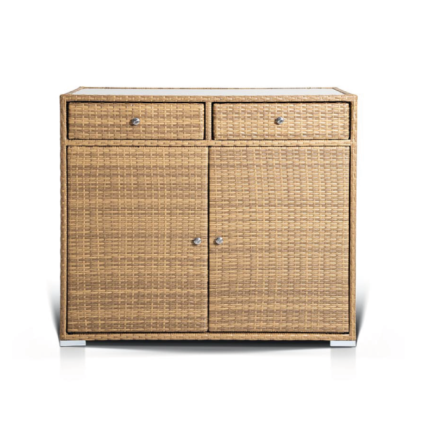 картинка Тумба Мальта от компании CORSASTYLE