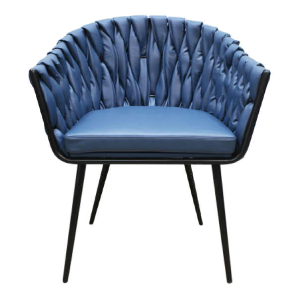 картинка Полукресло Смил Дуо от компании CORSASTYLE