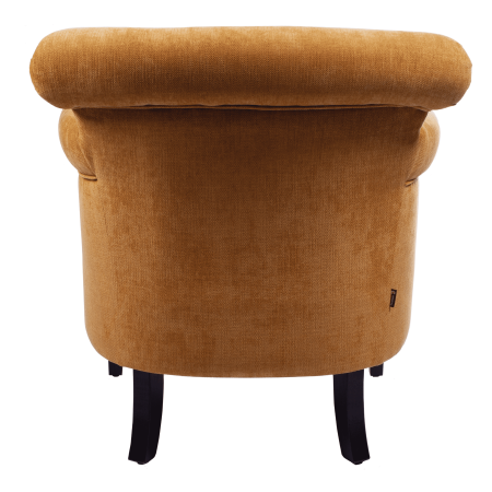 картинка Кресло Денвер от компании CORSASTYLE