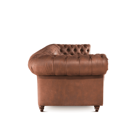 картинка Диван Честер от компании CORSASTYLE