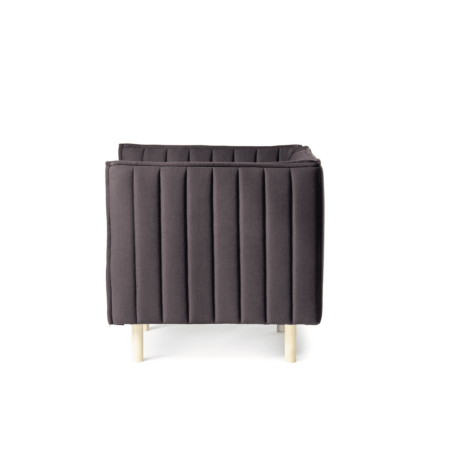 картинка Диван Марсель Л от компании CORSASTYLE