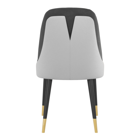 картинка Стул Лорд Дуо от компании CORSASTYLE