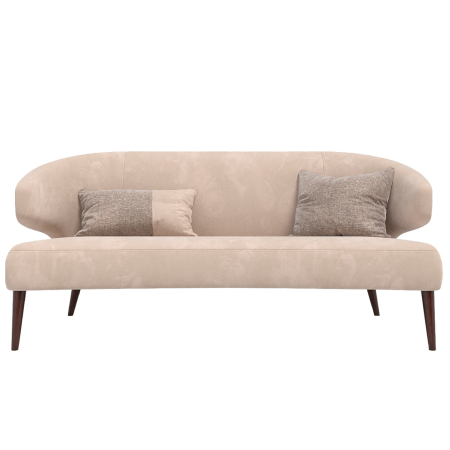 картинка Диван Миро от компании CORSASTYLE